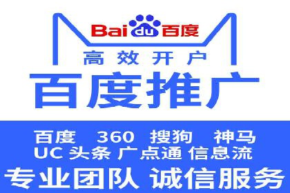 案例解读：SEO与SEM优化助力电商崛起